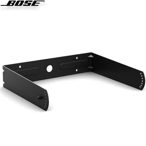 Loa Bose DesignMax DM8S 7